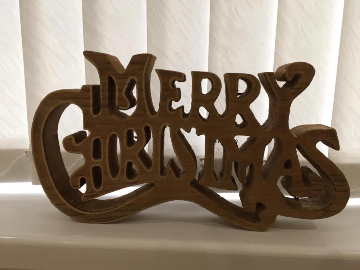 Causeway Street Holiday House Self Catering-ポートラッシュ エクステリア 写真