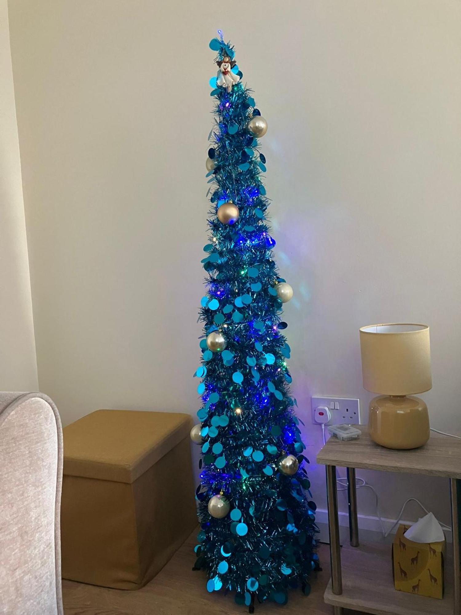 Causeway Street Holiday House Self Catering-ポートラッシュ エクステリア 写真